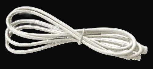 Connecteur flexible 10 pi pour luminaires DEL minces