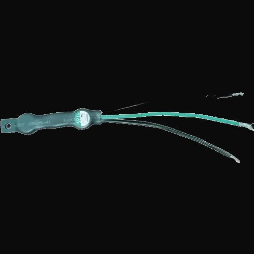Parasurtenseur FDFL pour 120-277 V
