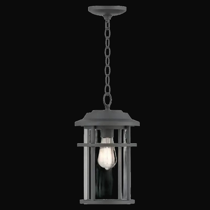 Suspension extérieure collection Sol, grande
