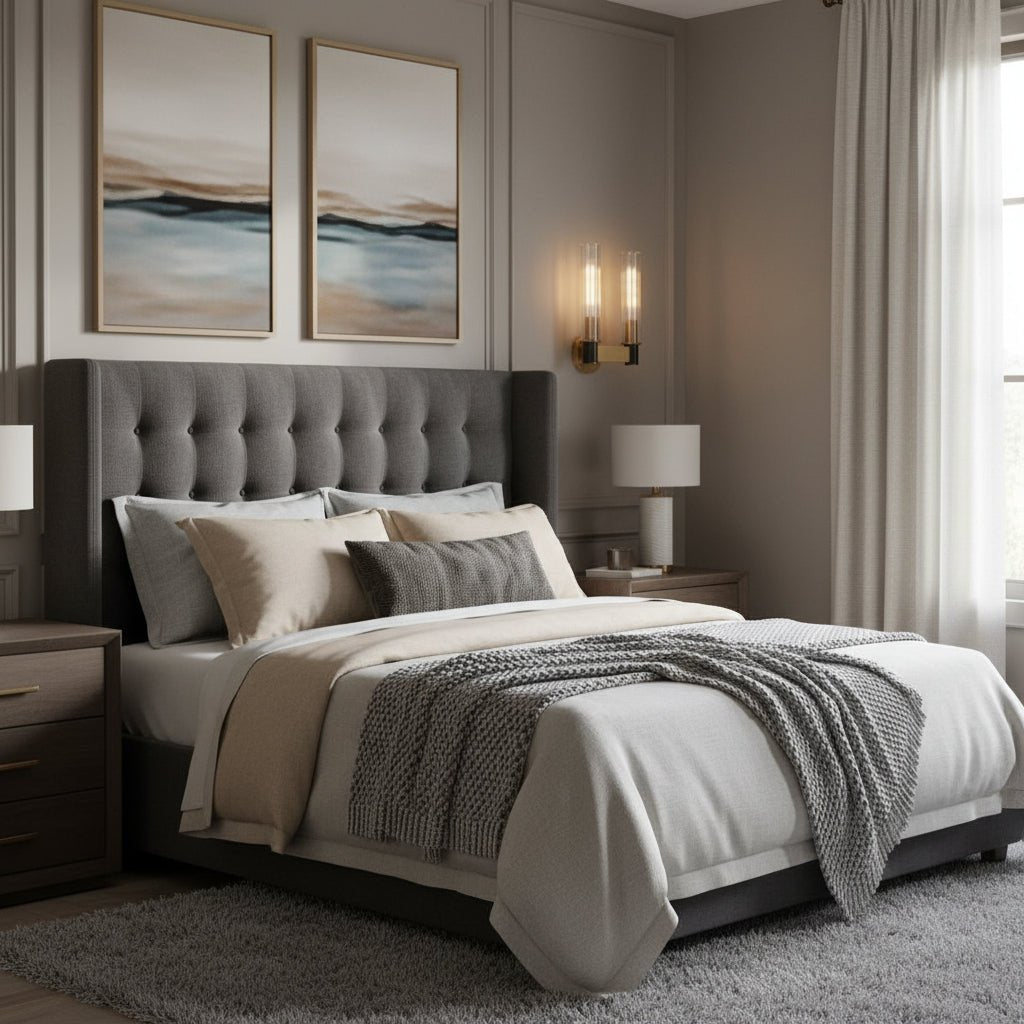 Applique murale Palermo à 2 lumières – vue 3