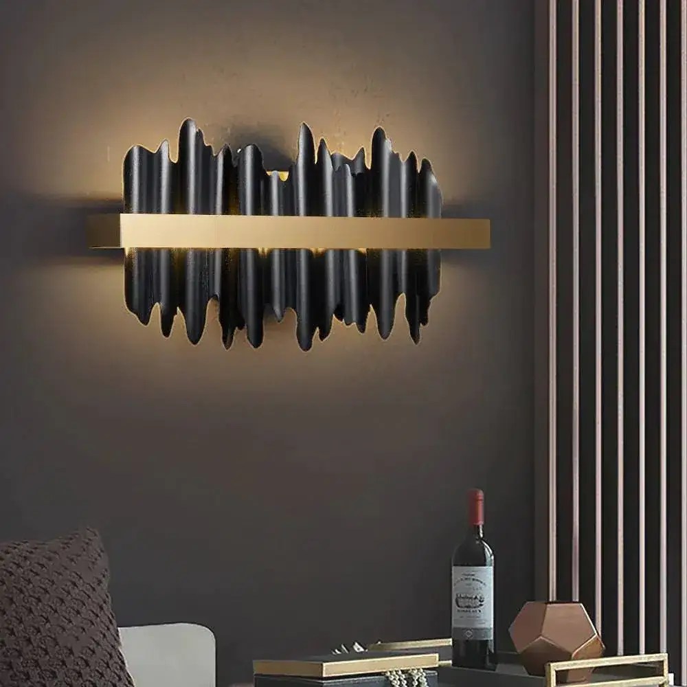 Applique Nera