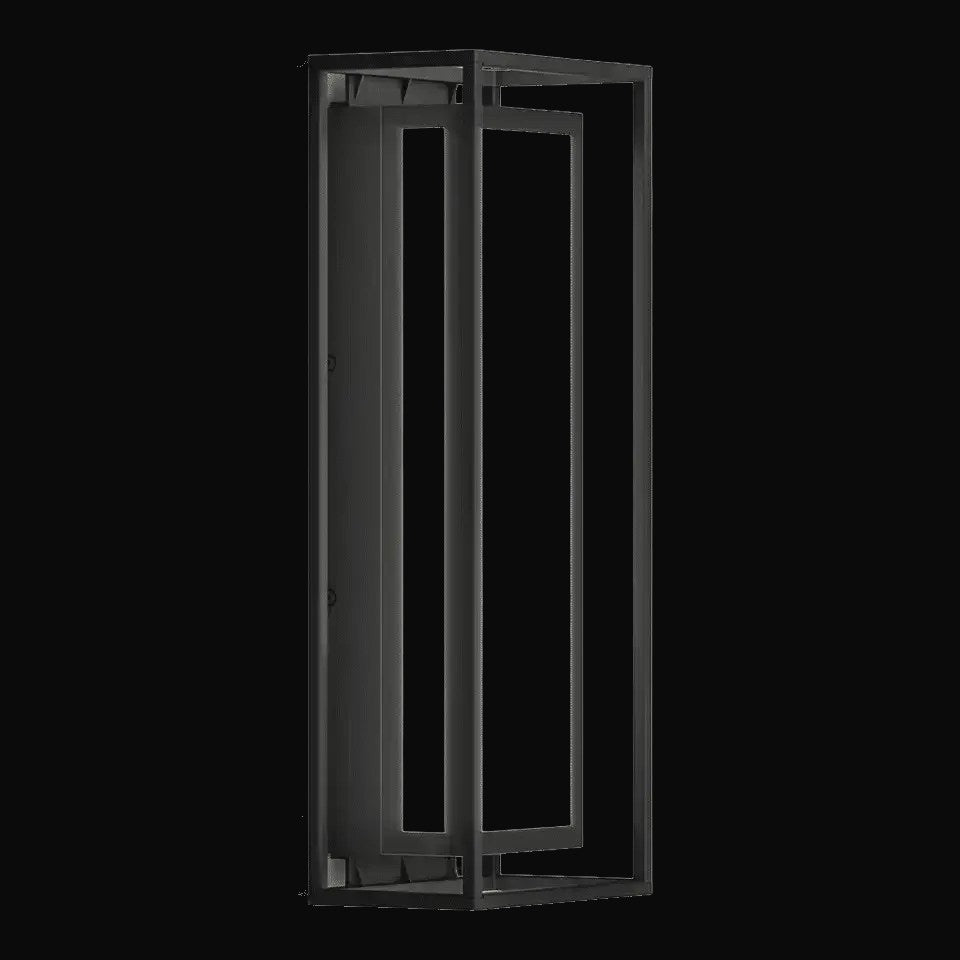 Luminaire extérieur Ghost Pro – vue 2