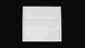 Luminaire encastré (troffer) 40 W – VO-TF22W40-347-5Way-P
