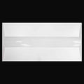 Luminaire encastré (troffer) 50 W – VO-TF24W50-347-5Way-P