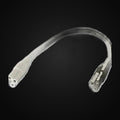 Câble 3 pi pour luminaire enveloppant