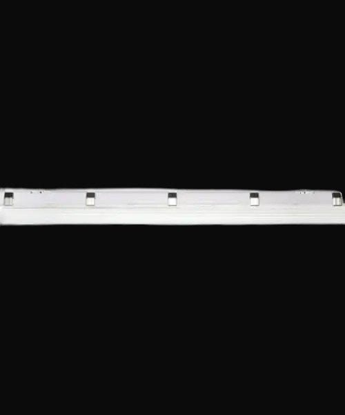 Luminaire étanche 4 pi, 5000K – vue 2