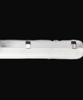 Luminaire étanche 4 pi, 4000K