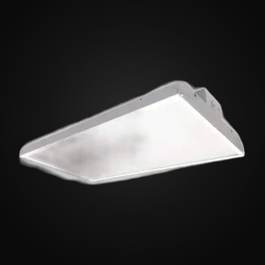 Cloche linéaire 4 pi 170 W, 4000K