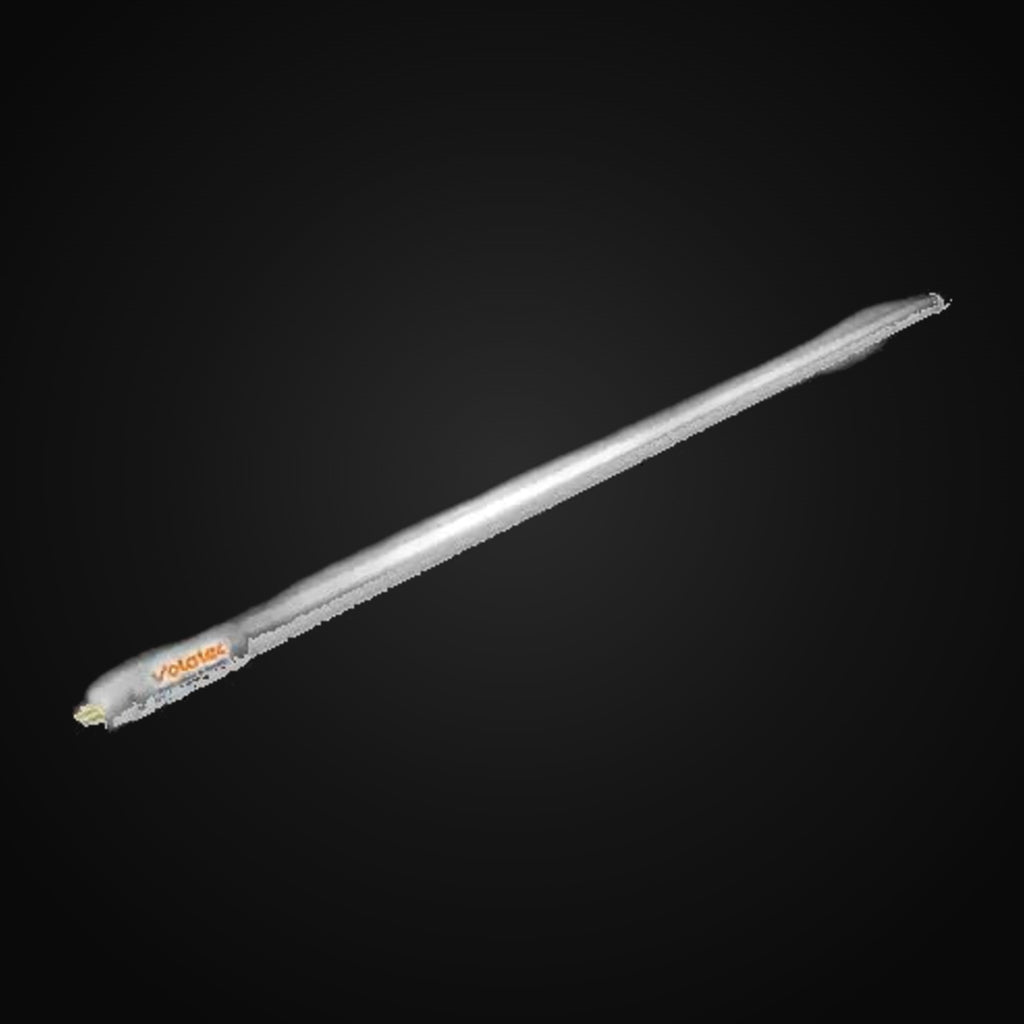 Tube T5 4 pi (type A+B) 24 W – PVT5-4FT-24WAB-40K PVT5-4FT-24WAB-50K
