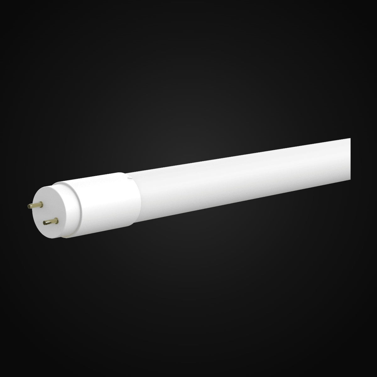 Tube T8 4 pi (type A+B) 18 W – PV-4FT-18WAB3M (4000K)