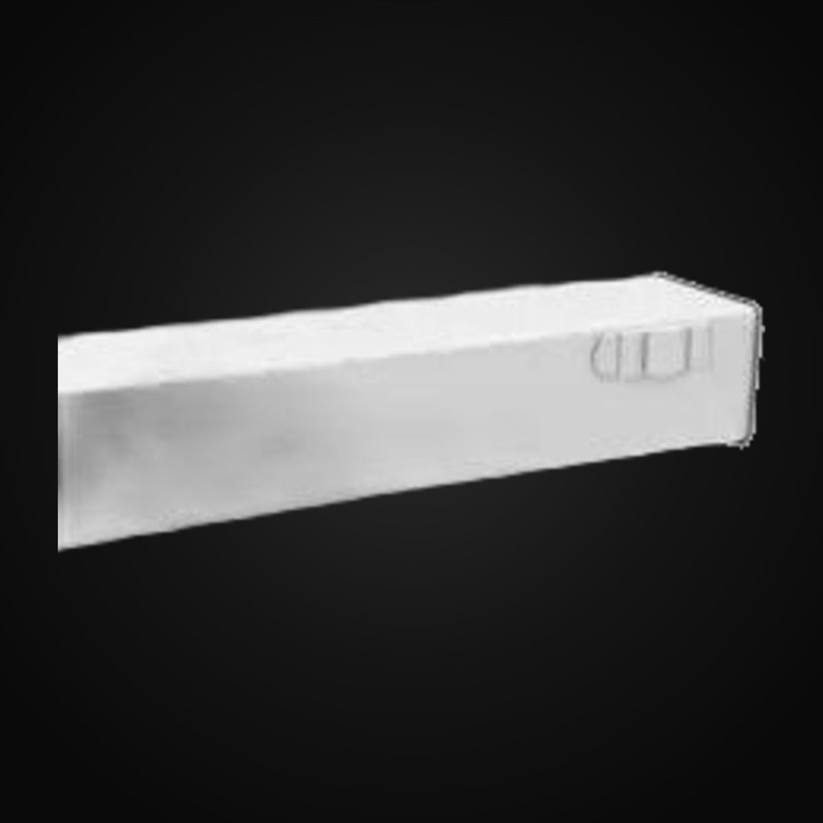 Tube T8 4 pi (type A+B) 18 W – PV-4FT-18WAB4XS (1600K)