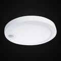 Plafonnier 5 po avec détecteur PIR 8 W – VO-RP5W8-120-5WAY-PIR