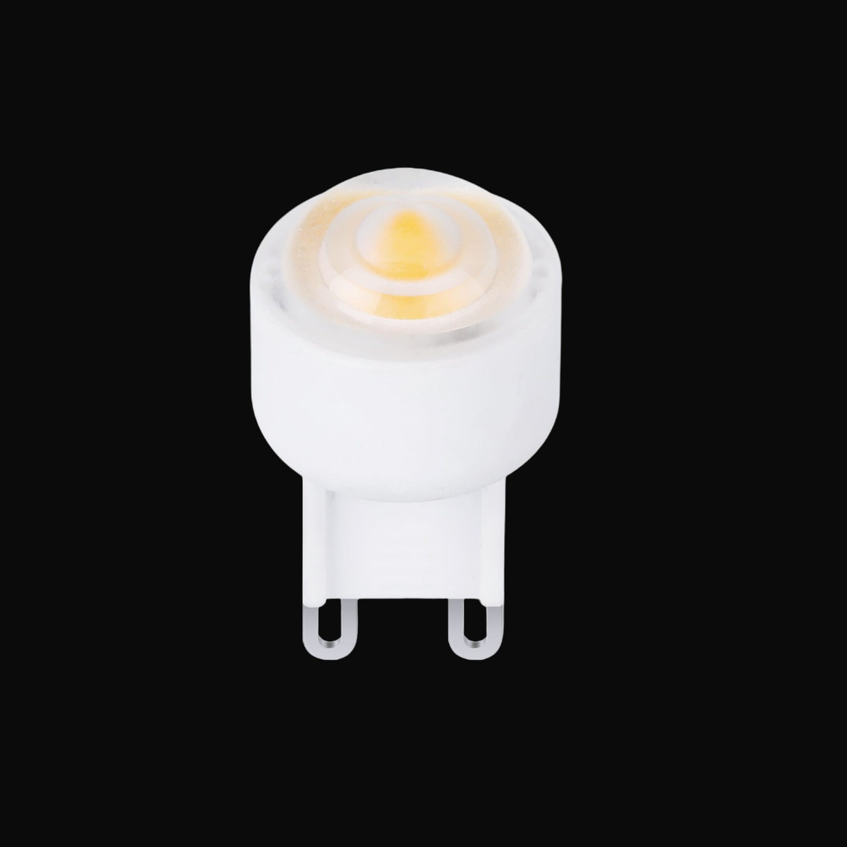 Ampoule G9 3 W – FR-G9-3W-034DIM
