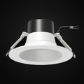 Encastré commercial 6 po 30 W – VO-COM6W30-347-5WAY