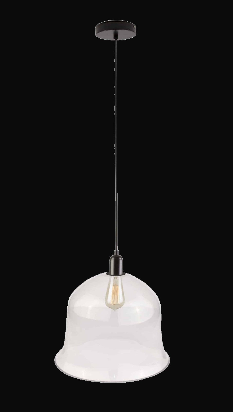 Suspension AIRA – P16796CL