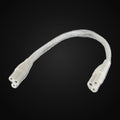 Câble 6 pi pour luminaire enveloppant
