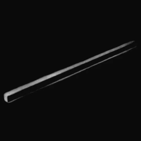 Linéaire architectural 100 W – 4 températures de couleur