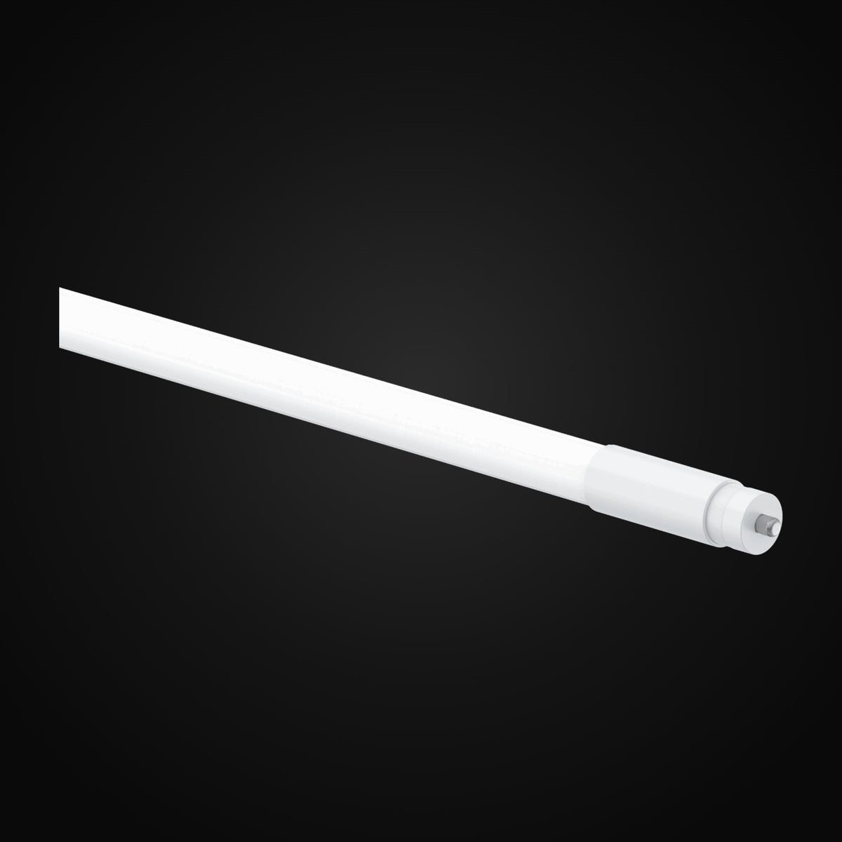 Tube T8 8 pi (type A+B) 42 W – PV-8FT-42WABOE-50K