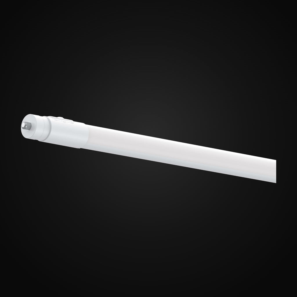 Tube T8 8 pi (type B) 42 W – PV-8FT-42WBGOES-00K