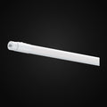 Tube T8 8 pi (type B) 42 W – PV-8FT-42WBGOES-00K