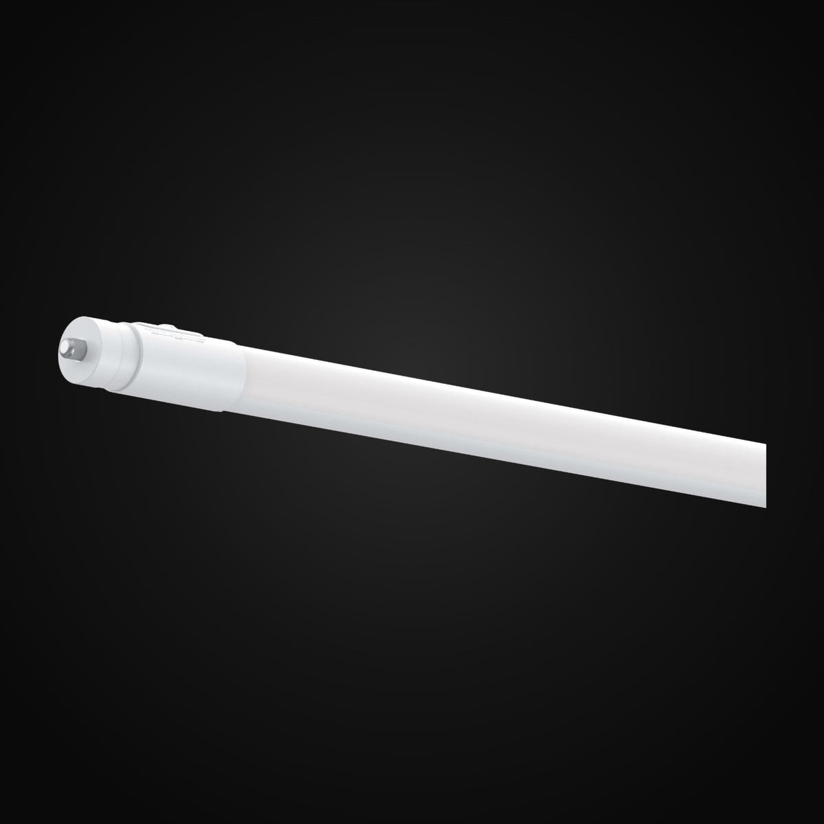 Tube T8 8 pi (type B) 42 W – PV-8FT-42WBGOES-00K