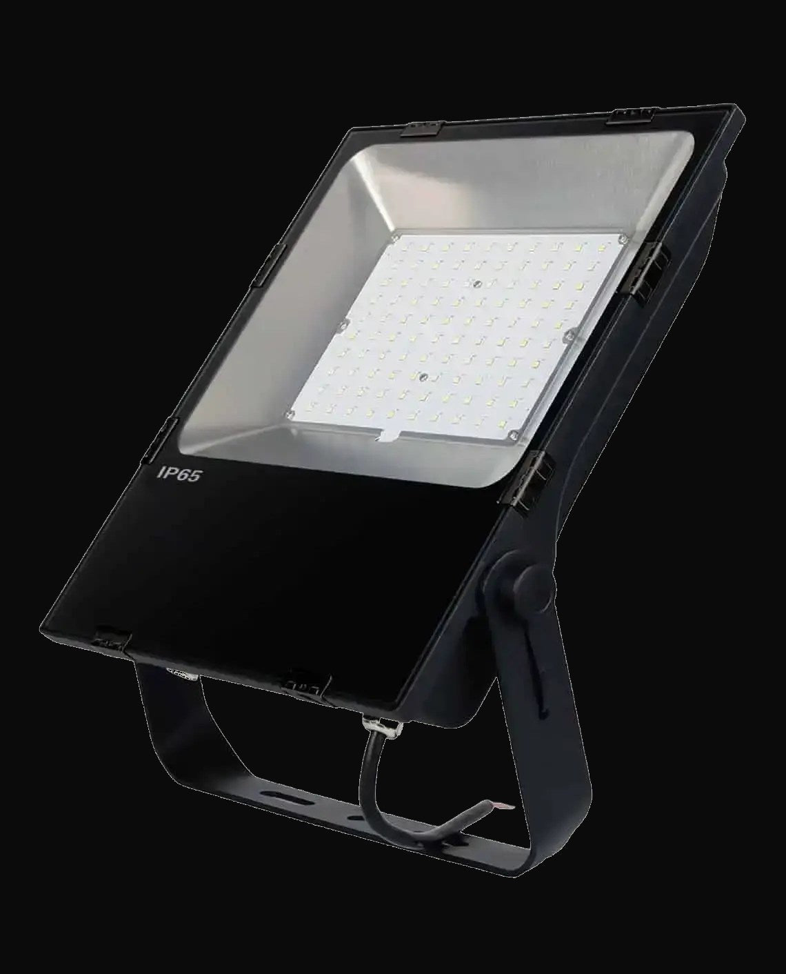 Projecteur multitension 30 W