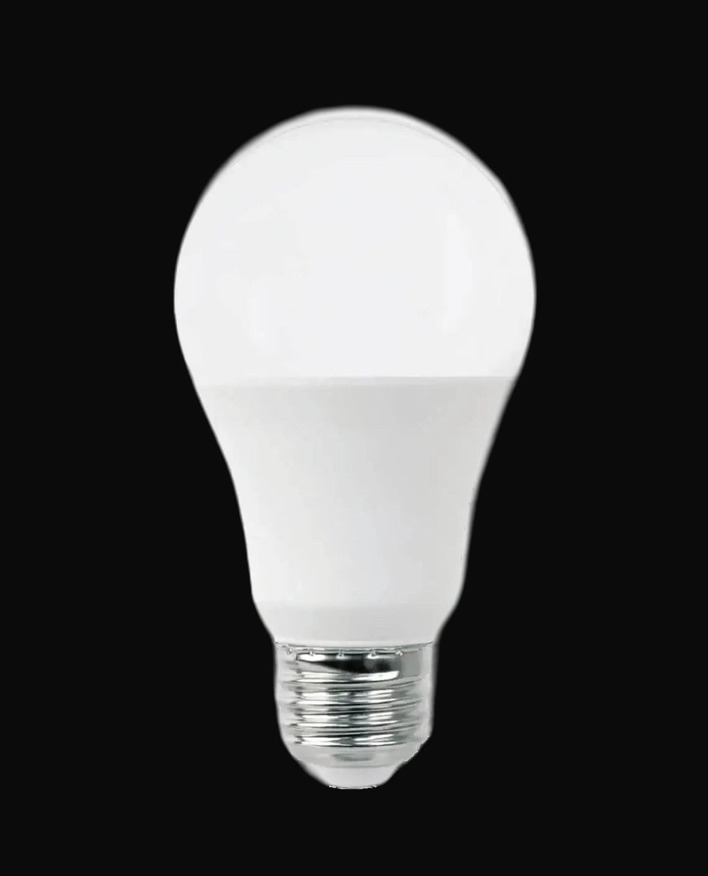 Ampoule DEL A19 17 W 120 V 3000K