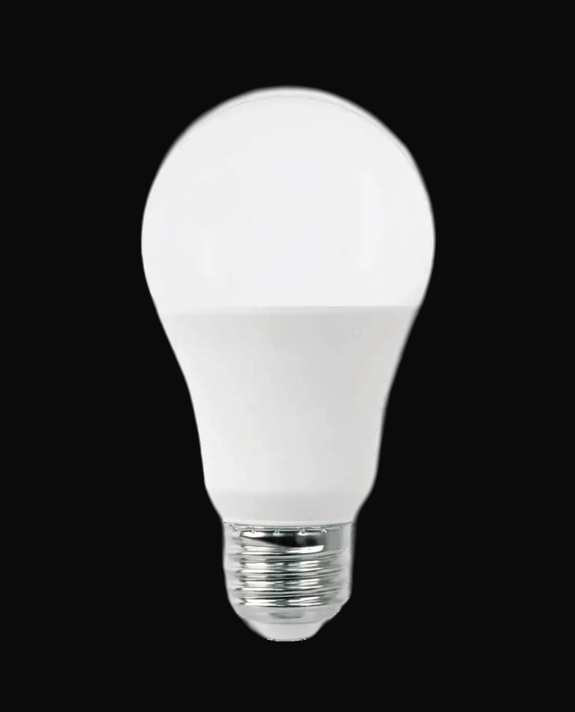 Ampoule DEL A19 17 W 120 V 3000K