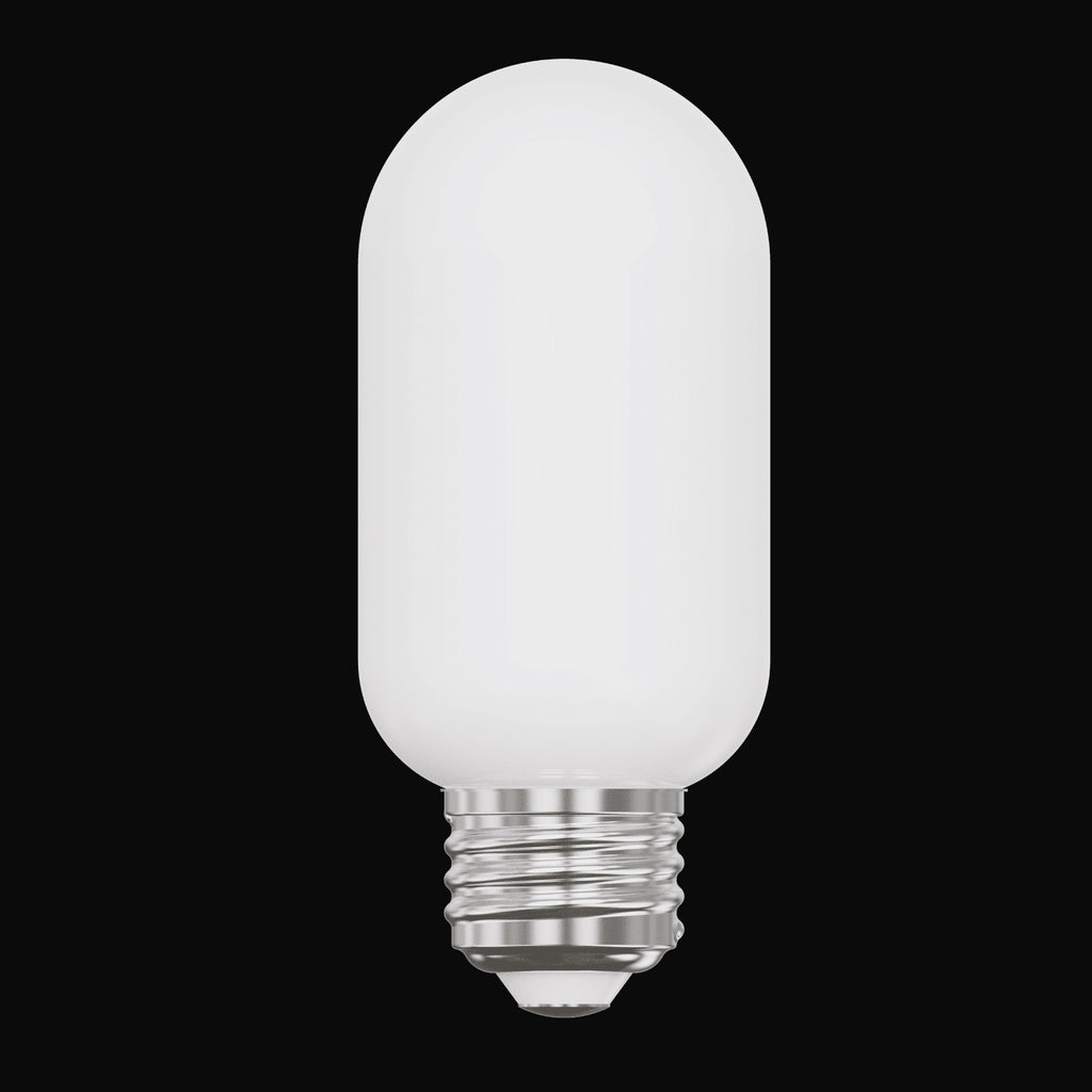 Ampoule T45 7 W – VO-FT45W7-26-50-D-M