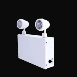 Éclairage d'urgence 36 W – BY-Z2136U-N