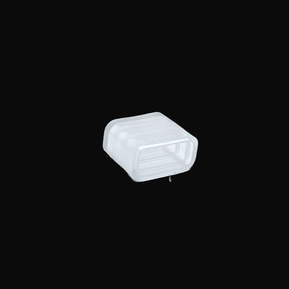 Accessoire ruban haute tension 5050 – embout