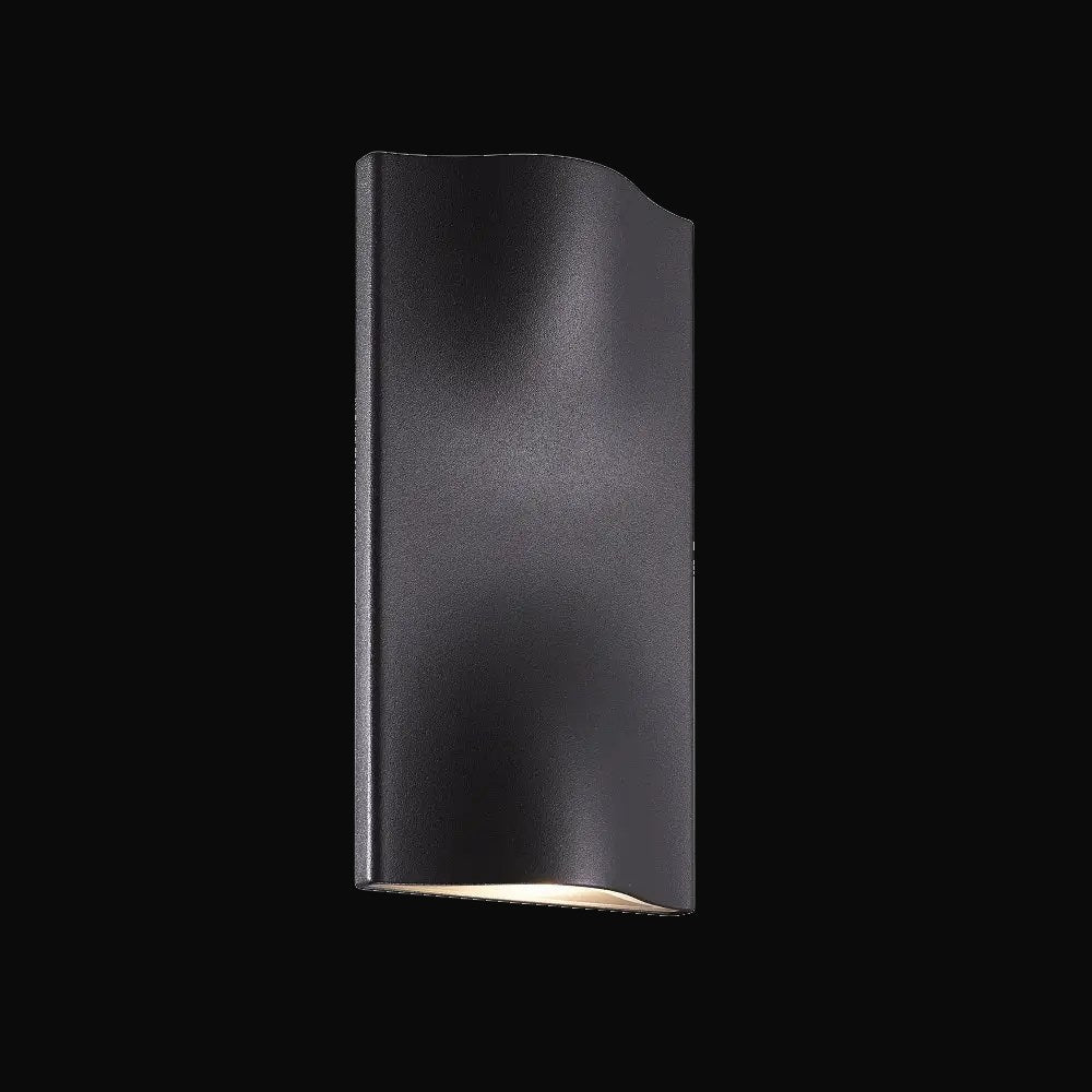Applique murale en surface 14 W, 110 V c.a., IP54