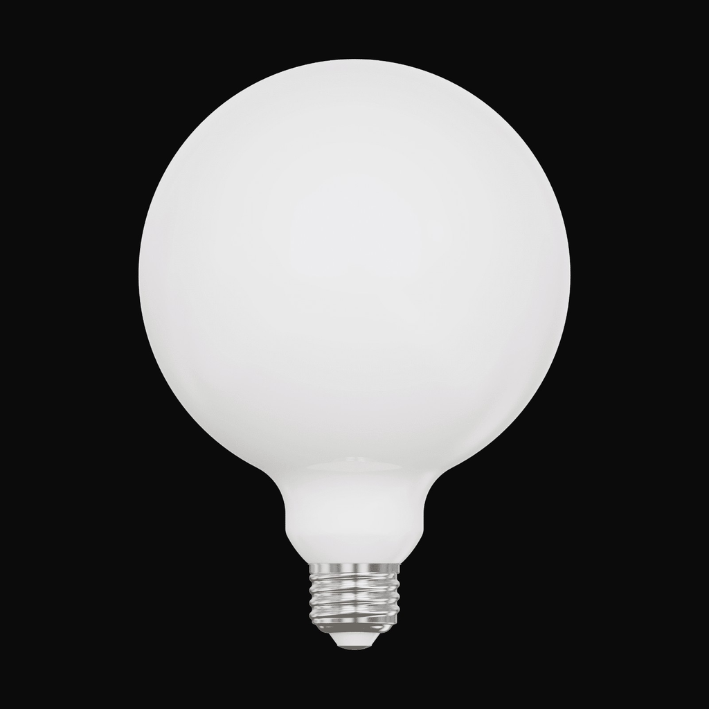 Ampoule G40 9 W – VO-FG40W9-26-30-D-M