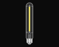 Ampoule T10 grande à filament 9 W – VO-FT10LW9-26-30-D VO-FT10LW9-26-40-D VO-FT10LW9-26-50-D