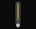 Ampoule T10 6 W – FT10W6-26-30-D-M