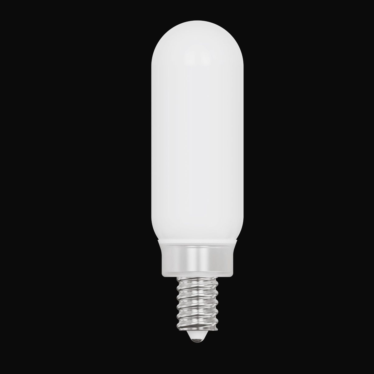 Ampoule T25 6 W – VO-FT25W5.5-120-30-D-M