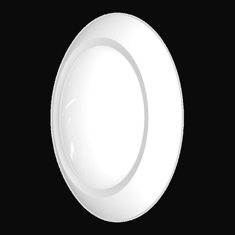 Disque lumineux 15 W – HM15-DR6-15W-120-3CCT