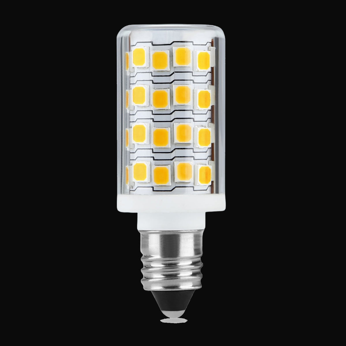 Ampoule E11 4 W – FR-E11-4.5W-019DIM