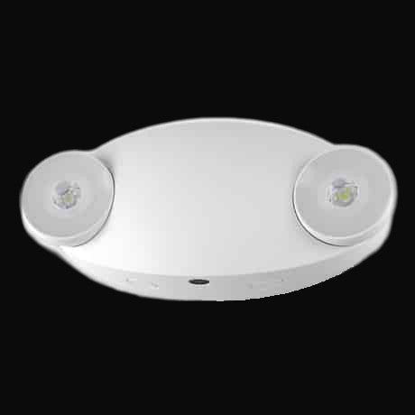 Éclairage d'urgence 1 W – BY-Z3125E