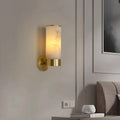 Applique Moonshade en marbre naturel
