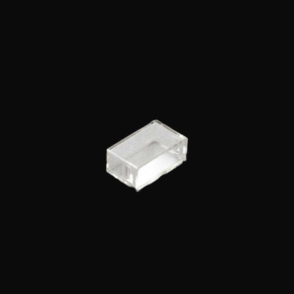 Accessoire ruban CSP étanche IP67 8 mm – embout