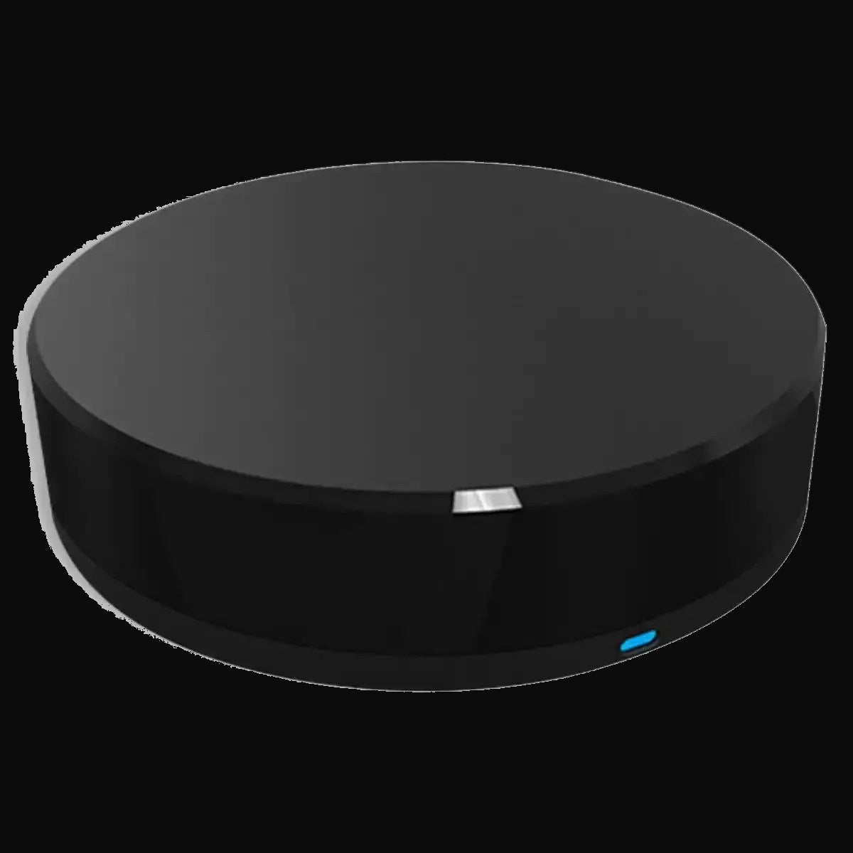 Convertisseur de télécommande IR Wi-Fi intelligent