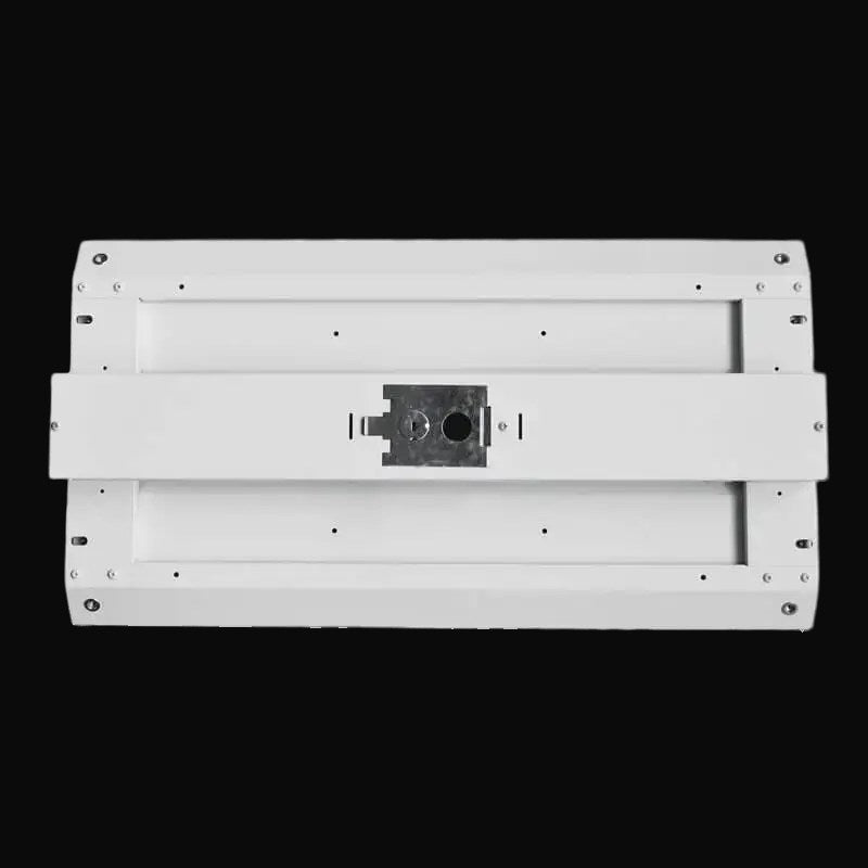 Cloche linéaire 2 pi 155 W, 5000K – vue 2