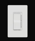Gradateur Wi-Fi 500 W – VO-DMRW150-120-WIFI