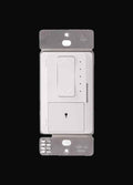 Gradateur 0-10 V 600 W – BAK-010A