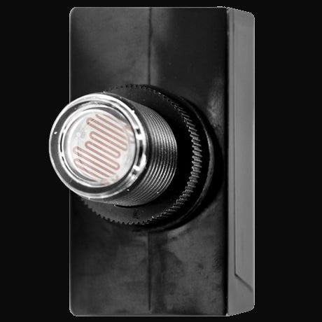 Cellule photoélectrique 2000 W – JL-103EE