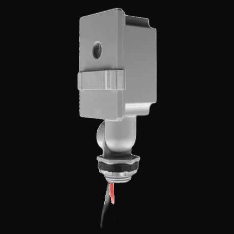 Cellule photoélectrique 2000 W – JL-106AV