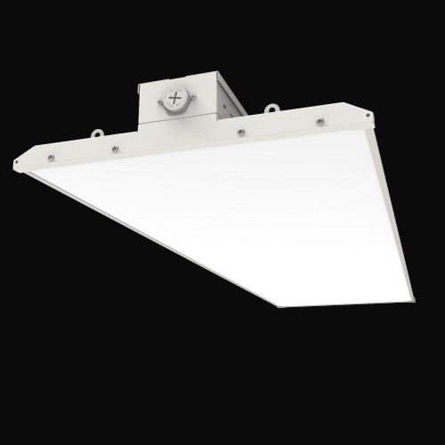Cloche linéaire 300 W – VO-LHW300FT4-347-3WAY-D-S
