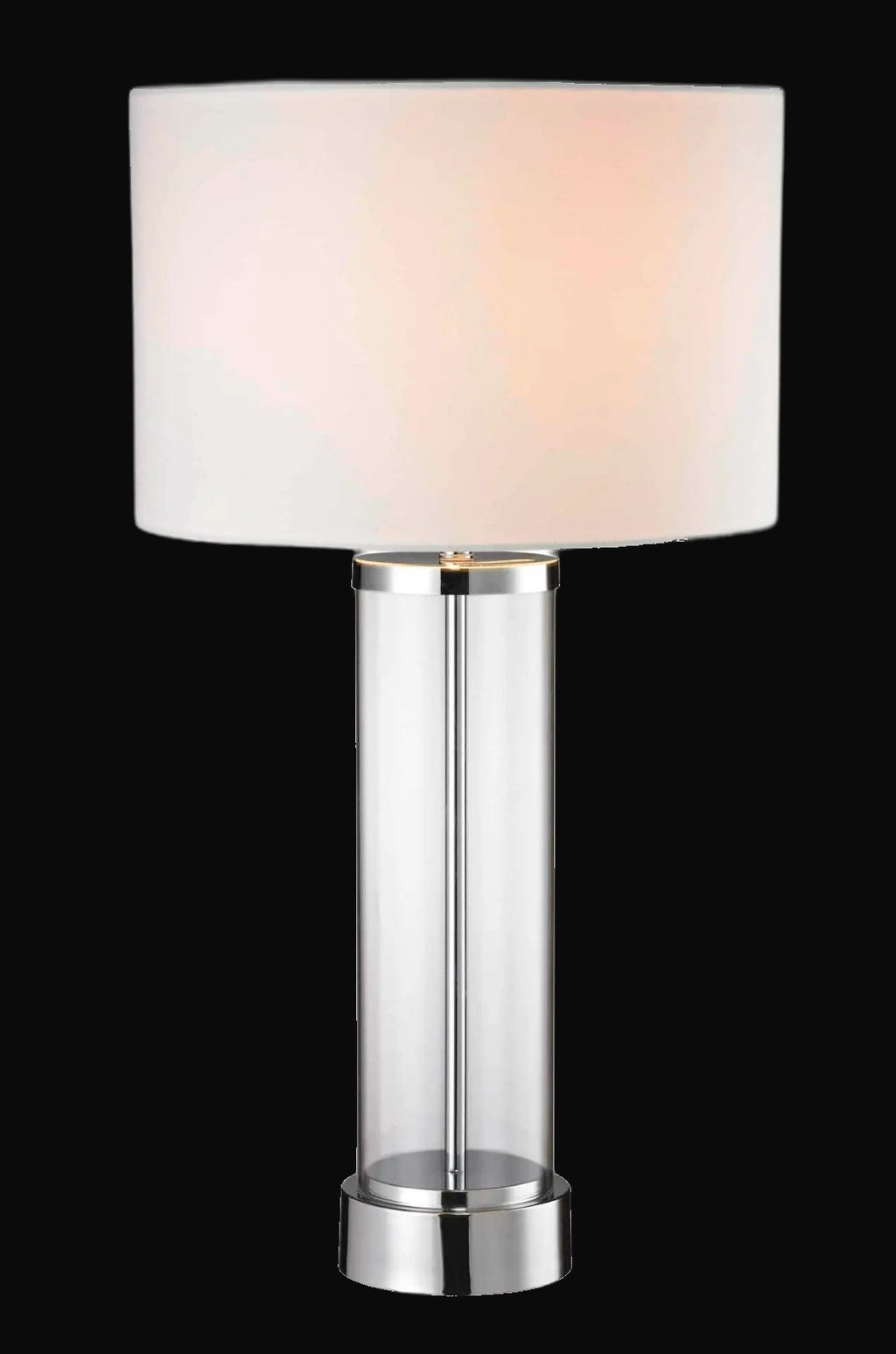 Lampe de table Chloe
