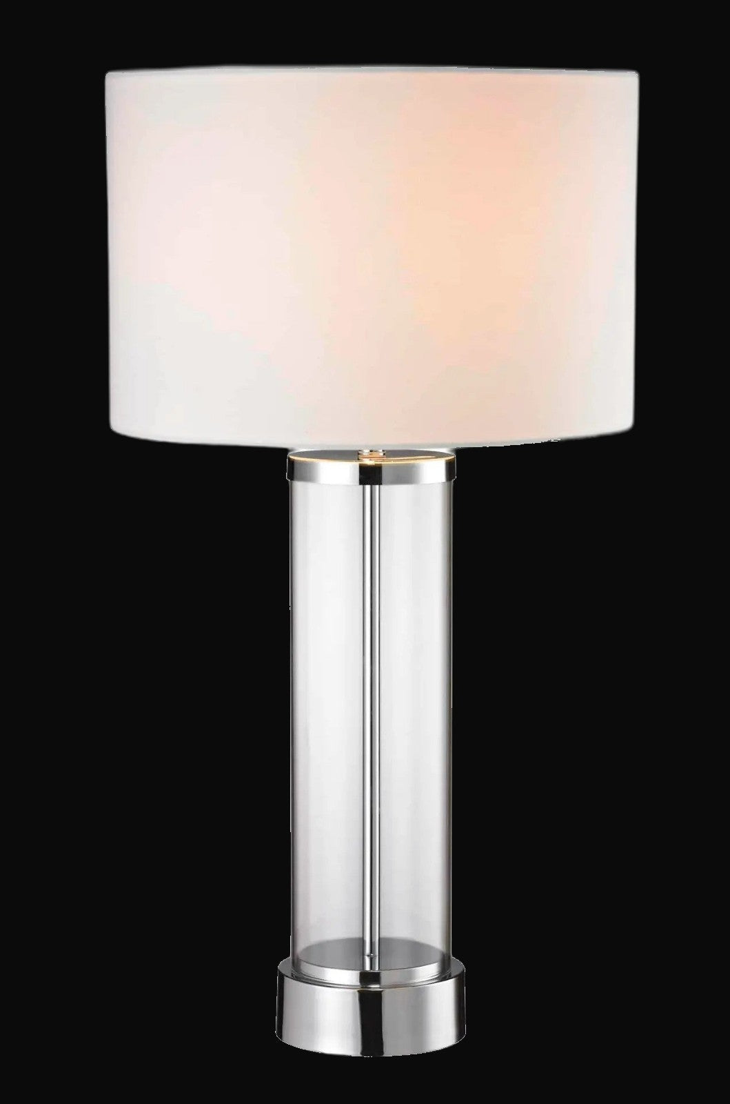 Lampe de table Chloe